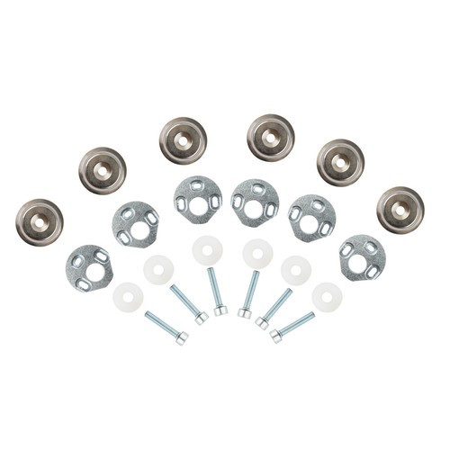 Magnetische