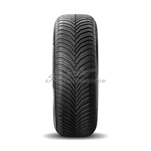Michelin crossclimate 3pmsf - michelin,