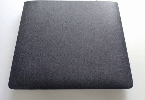 Samsung one connect - connect, model