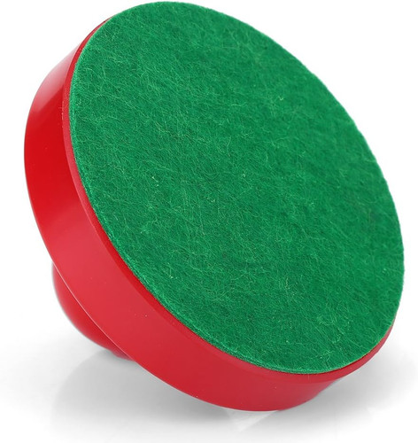 Air hockey pushers kunststoff - air, pushers,