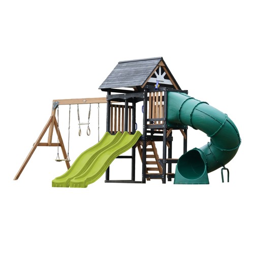 Axi cody spielturm - cody,