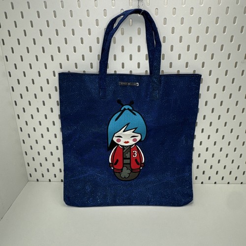 George gina lucy tasche - lucy,