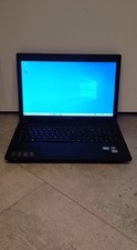 Lenovo B590 - Core i5 - 500GB HDD - Windows 10 Laptop Notebook