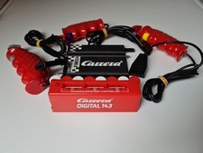 Blackbox Stromschine+ 3 Stück