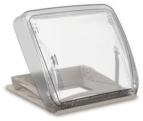 Dometic mini heki style - dometic,