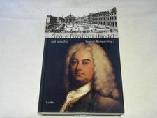 Große Komponisten und ihre