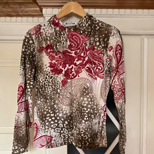 Damen bluse langarm - damen,
