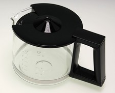 Krups SS202990 ErsatzGlaskanne