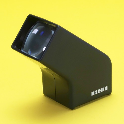 Kaiser 4005 focuscop - kaiser,