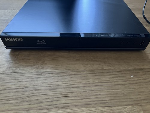 Samsung j4500r - samsung, bd-j4500r