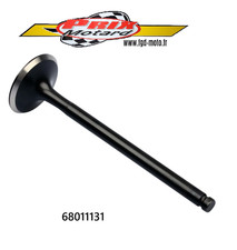 Honda slr 650 1997 1998 - 650, 1997/1998