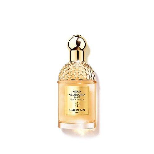 Unisex parfum herren damen - unisex,