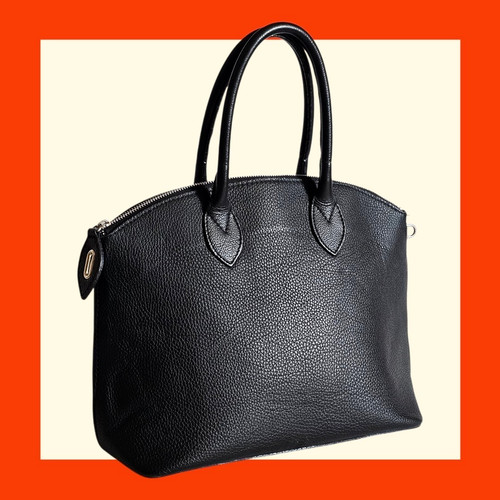 Elegante handtasche - elegante,