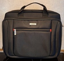 Comberti laptoptasche neu - laptoptasche,