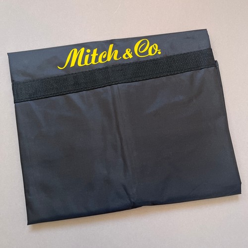 Mitch tchibo - mitch, co.