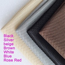 1Stück Lautsprecher Netz