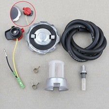 Zubehörsatz für Tankdeckel