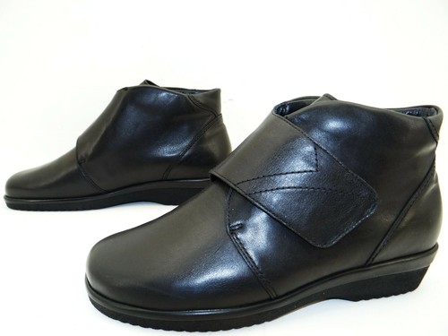 Ganter inge stiefeletten - ganter,