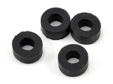 Blade 300 CFX Dämpfer : BLH4609