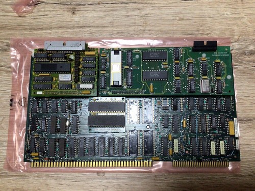 Platine pba 147013 005 - platine,