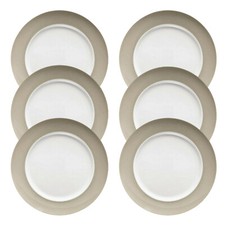 6x Thomas Sunny Day Greige