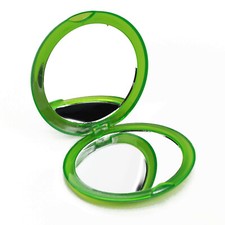 Taschenspiegel Schminkspiegel