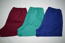 Herren hose ddr - herren, turnhose