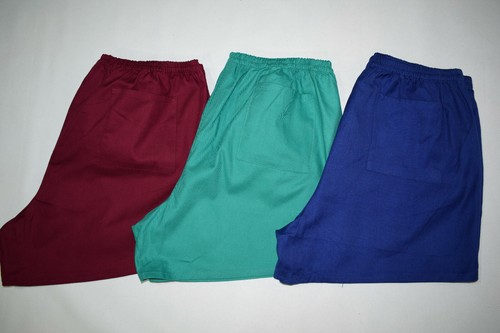 Herren hose ddr - herren,