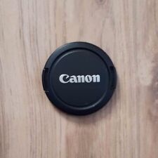 Original Canon EOS EF Objektivfrontdeckel für 1100D 1200D 1300D 2000D 4000D ...
