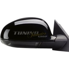 Für VW Golf 5 V KOMPLETTE LED