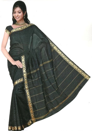 Retourenware bollywood sari - retourenware,