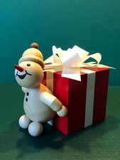 Drechslerei Wagner  -