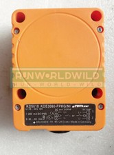 1pc New FOR IFM proximity switch sensor KD5018 #WD6