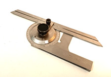 Steinmeyer INOX Universal