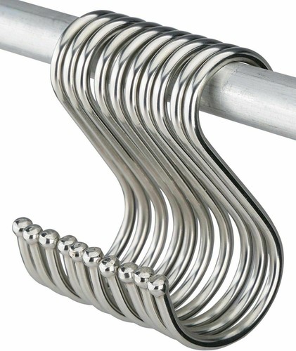 Metallhaken haken - metallhaken,
