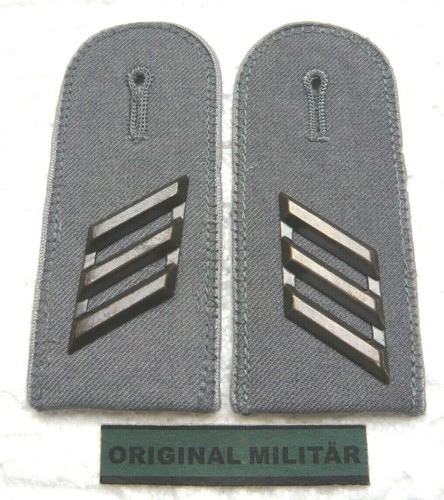 Schulterklappen jacke - schulterklappen,