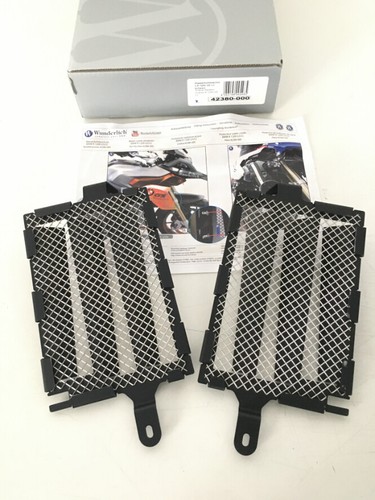 Wunderlich 42380 000 - wunderlich, 42380-000