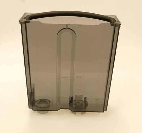 Wassertank kompatibel mit