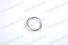 DEPUY SYNTHES 611.105.01S