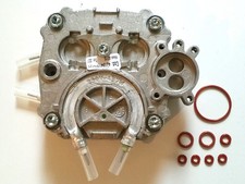 SAECO Incanto Rapid / Royal Coffeebar / Office Durchlauferhitzer Heizung Boiler