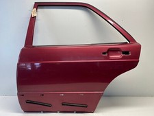 Mercedes W201 - 190 E  2.0 L /