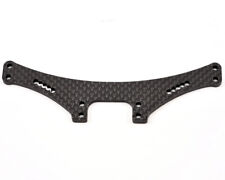 XRAY Stoßdämpfer Brücke hinten Carbon 3.0 mm T3 12 XRA303087 