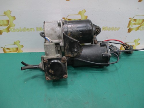 Land rover range - land,