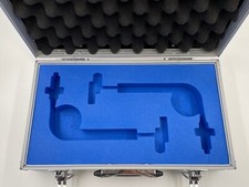 IXOS Case Passen für dpa 4099
