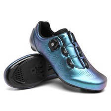 Herren Rennradschuhe