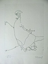 HORST HUSSEL , 1934GREIFSWALD