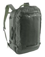 Vaude mundo carry bag - carry-on, 38