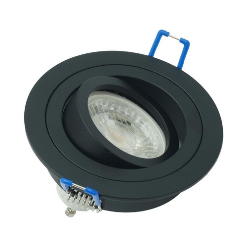 Einbaustrahler led 230v - led,