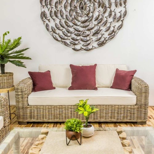 Sitzer lounge sofa living - lounge,