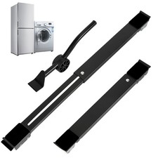 Waschmaschinen Untergestell